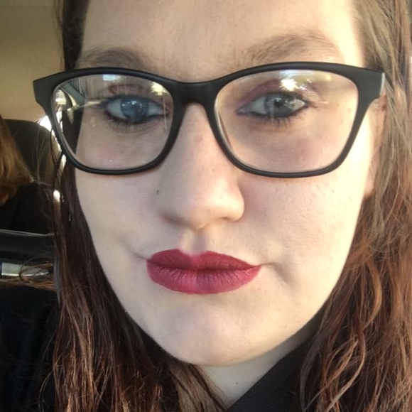 Meet your Posher, Skylar - Picture 1 of 1